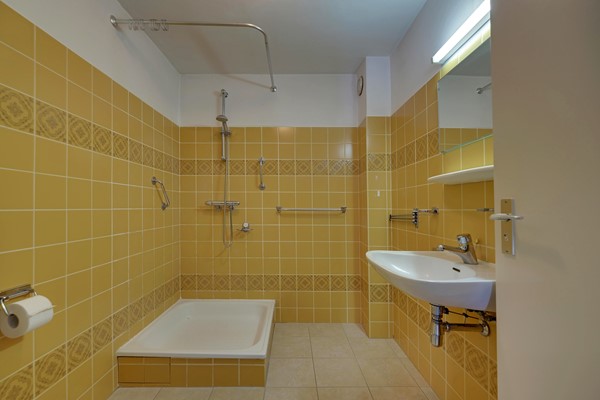 Medium property photo - Zonegge 22 10, 6903 HD Zevenaar